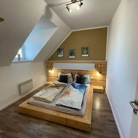 Bullsliving Seeapartment 3 Am Corso Velden am Wörthersee Exterior foto