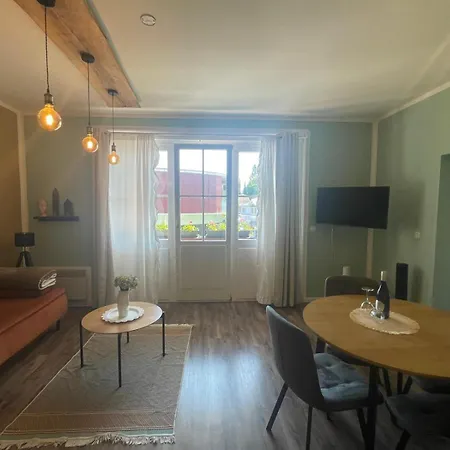 Bullsliving Seeapartment 3 Am Corso Velden am Wörthersee Exterior foto