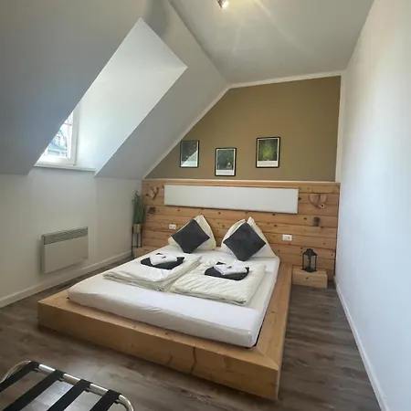 Bullsliving Seeapartment 3 Am Corso Velden am Wörthersee Exterior foto