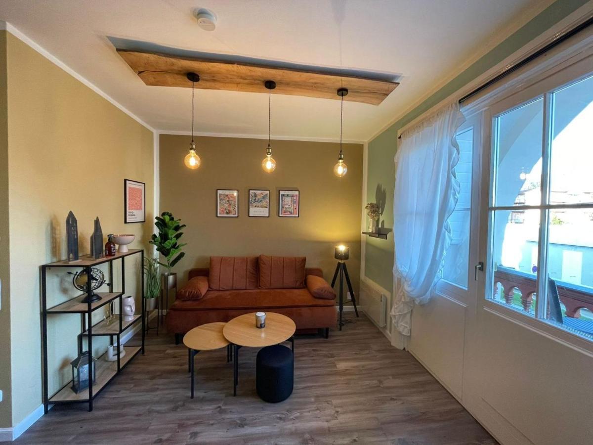 Bullsliving Seeapartment 3 Am Corso Velden am Wörthersee