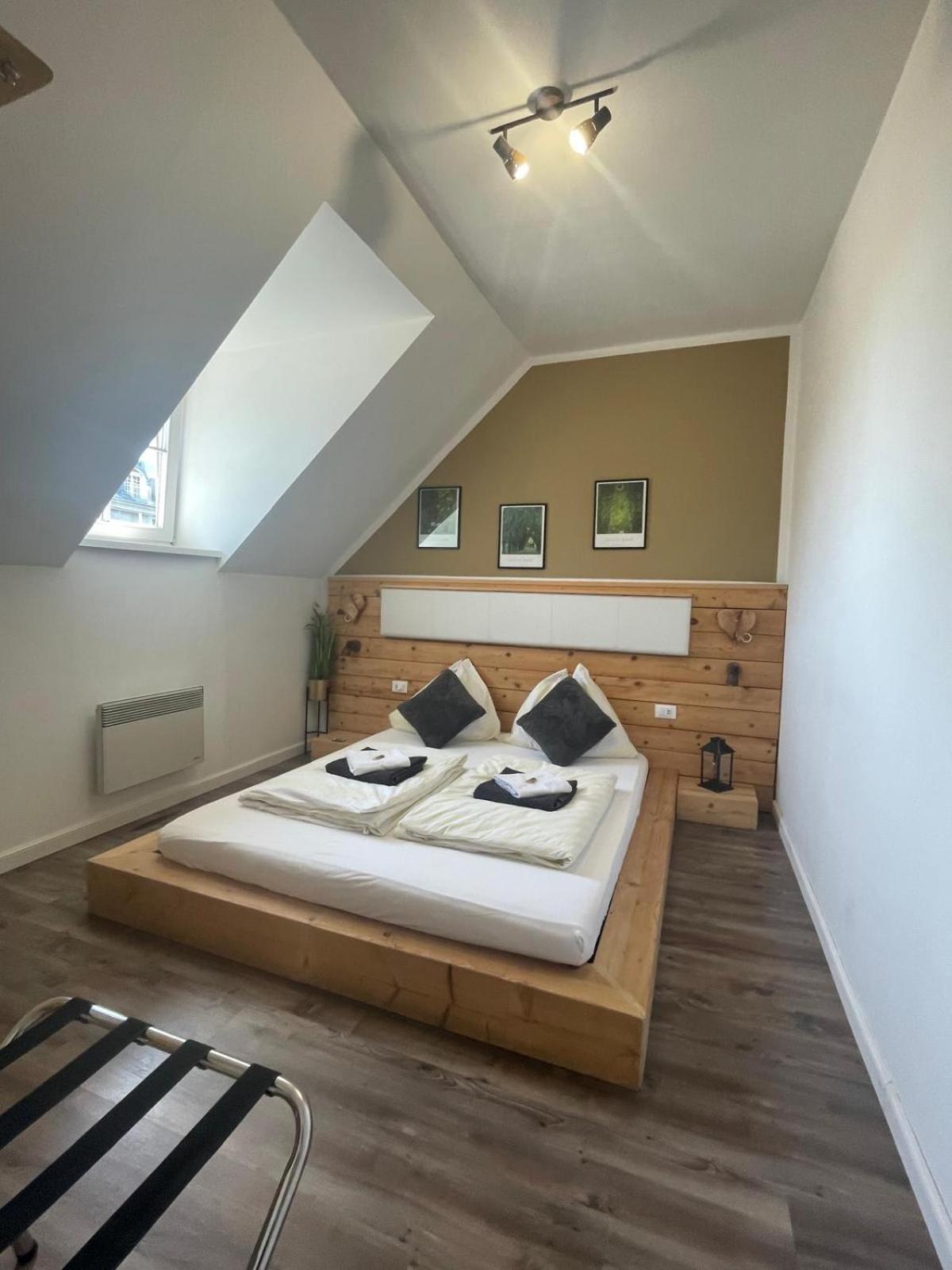 Bullsliving Seeapartment 3 Am Corso Apartment Velden am Wörthersee